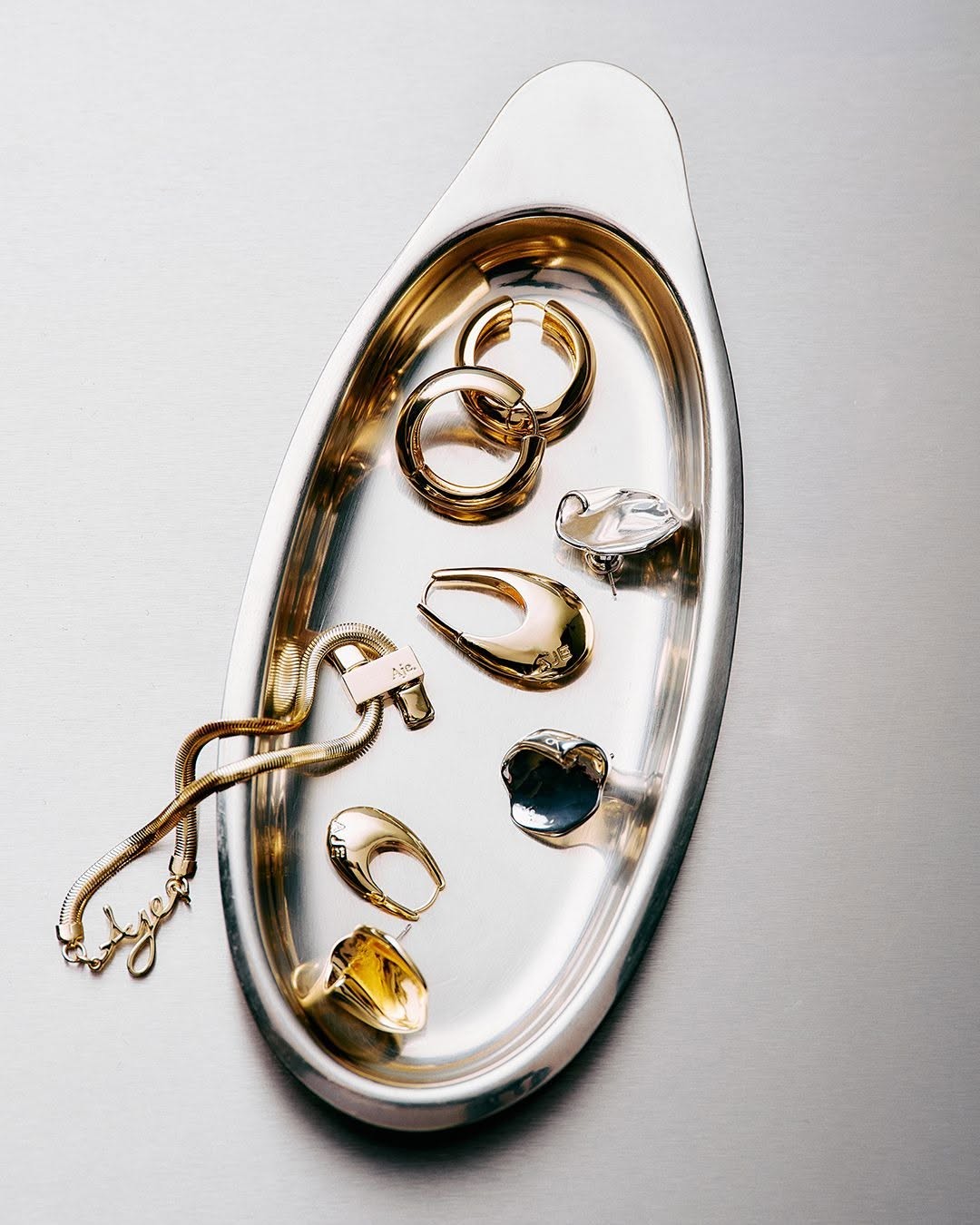 Gifts under $100