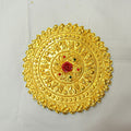Gold Sirful (2 tola)