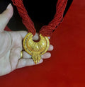 Tilhari Red (2 tola)
