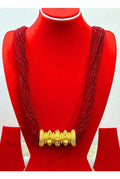 Maili Tilhari Red (2 tola)