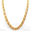 Sita Har Gold Chain (Sikri)