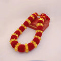 KANTHA MALA for women (4 tola)