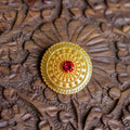 Dhungri (1 tola)