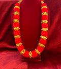 KANTHA MALA (4 tola)
