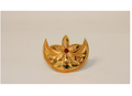 Star Gold Chandrama (1 tola)