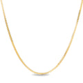 Chetna Gold Chain