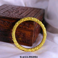 Kade Chura Traditional Bangle